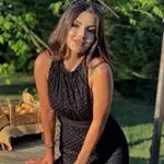 Cekilisgram kullanan fenomenler @nezdemir Cekilisgram kullanan fenomenler @nezdemir