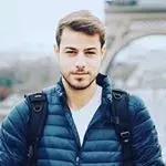 Cekilisgram kullanan fenomenler @tolunayileyda Cekilisgram kullanan fenomenler @tolunayileyda