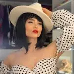 Cekilisgram kullanan fenomenler @nilaytoprak Cekilisgram kullanan fenomenler @nilaytoprak