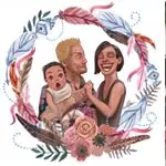 Cekilisgram kullanan fenomenler @eylulonline Cekilisgram kullanan fenomenler @eylulonline