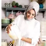 Cekilisgram kullanan fenomenler @sukrankaymak Cekilisgram kullanan fenomenler @sukrankaymak