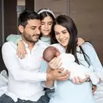 Cekilisgram kullanan fenomenler @dilanpolat Cekilisgram kullanan fenomenler @dilanpolat