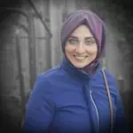 Cekilisgram kullanan fenomenler @zeynolu_tatlar Cekilisgram kullanan fenomenler @zeynolu_tatlar